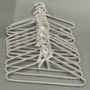 Pearl hangers new - 11